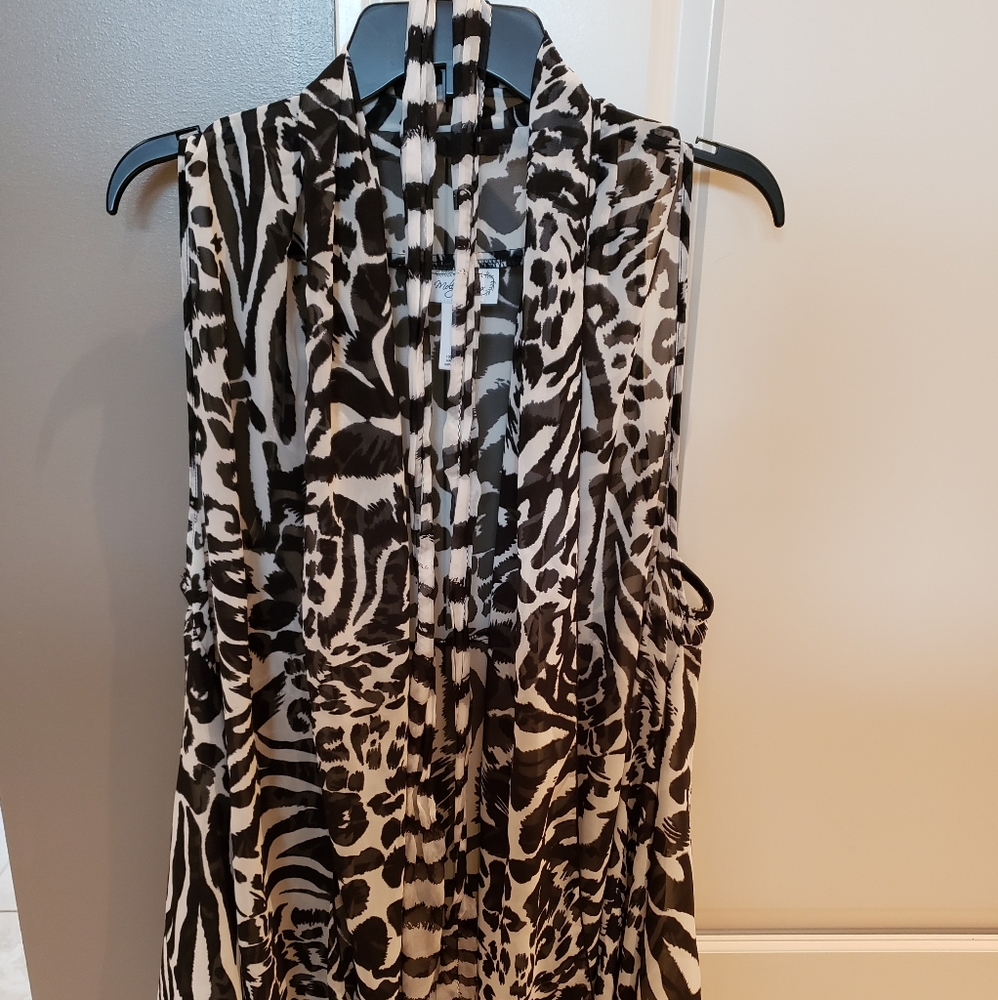 Women's Molly & Maxx